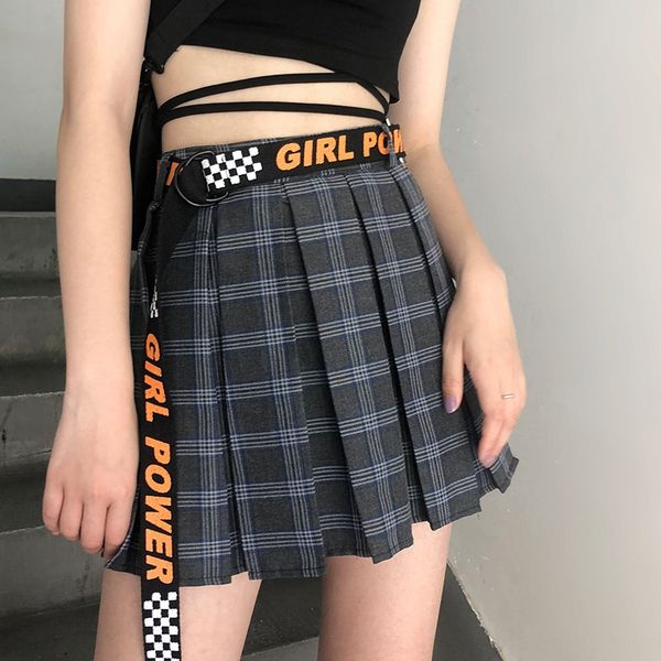 printing woven double ring buckle canvas canvas belt versatile male and female students universal belt, Black;brown
printing woven double ring buckle canvas canvas belt versatile male and female students universal belt, Black;brown