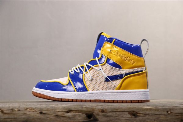 Calçados de Ginástica e Outdoor mysneakers
Calçados de Ginástica e Outdoor mysneakers