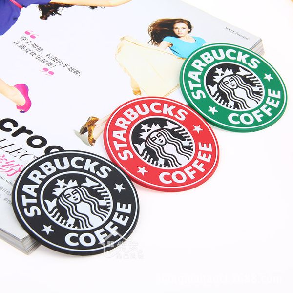 starbucks cup new silicone coasters cup thermo cushion holder starbucks sea-maid coffee coasters cup mat
starbucks cup new silicone coasters cup thermo cushion holder starbucks sea-maid coffee coasters cup mat