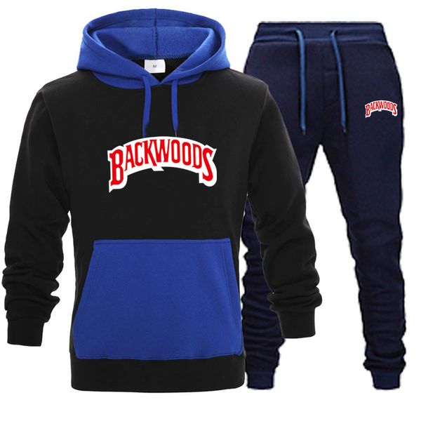 мода streetwear глубинка толстовка set tracksuit мужчины тепловое спортивная наборы толстовки и брюки костюм повседневный костюм толстовка, Gray
мода streetwear глубинка толстовка set tracksuit мужчины тепловое спортивная наборы толстовки и брюки костюм повседневный костюм толстовка, Gray