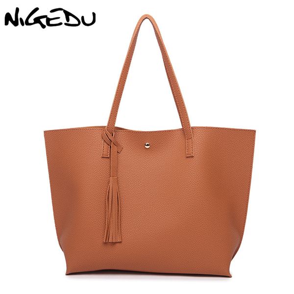 casual tassel handbags large female designer womens totes vintage big size tote shoulder bag bolsos shopping baghand bag large
casual tassel handbags large female designer womens totes vintage big size tote shoulder bag bolsos shopping baghand bag large