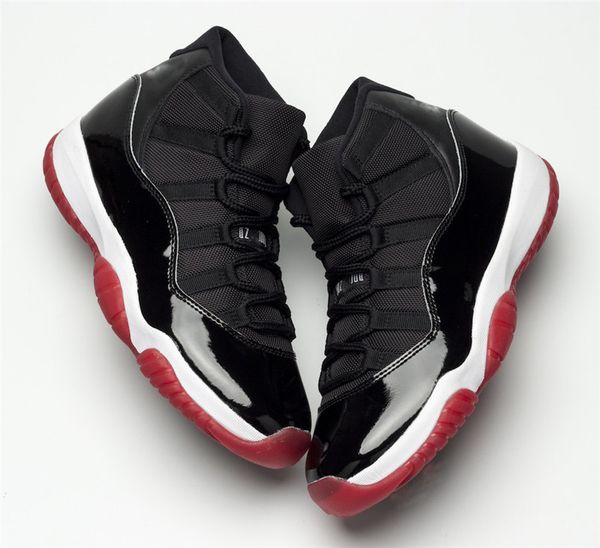 2019 release air 156jordan 11 bred back red number mens 11s basketball shoes real carbon fiber sneakers with og box 378037-061
2019 release air 156jordan 11 bred back red number mens 11s basketball shoes real carbon fiber sneakers with og box 378037-061