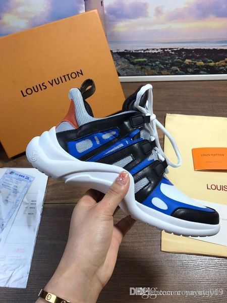 newst last design red bottom sneakers casual shoes men women black lows spikes flats loafers pik boat genuine leather design man woman shoe
newst last design red bottom sneakers casual shoes men women black lows spikes flats loafers pik boat genuine leather design man woman shoe