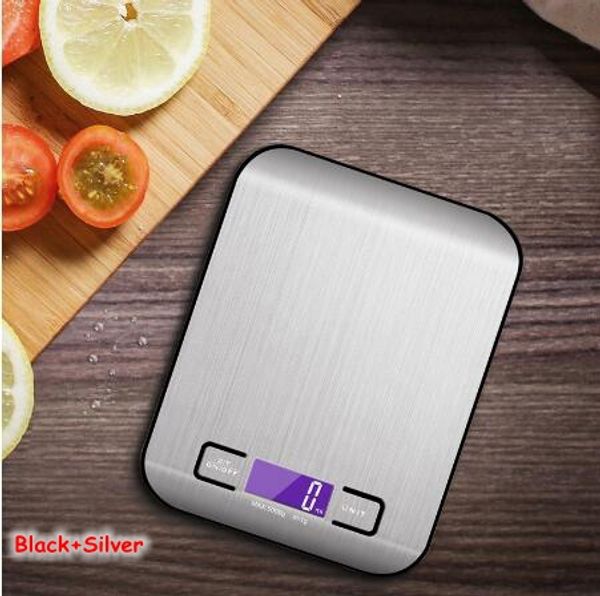 10kg household kitchen scale electronic food scales diet scales measuring tool slim lcd digital electronic weighing scale
10kg household kitchen scale electronic food scales diet scales measuring tool slim lcd digital electronic weighing scale