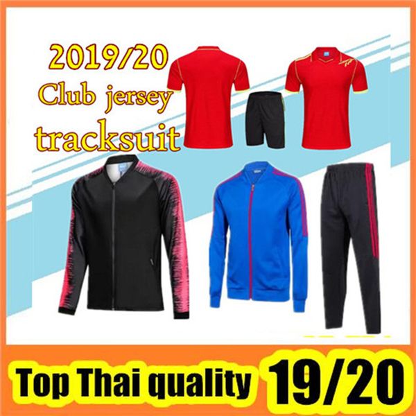 new vip price 2019/20 2020/21order link for any team
new vip price 2019/20 2020/21order link for any team