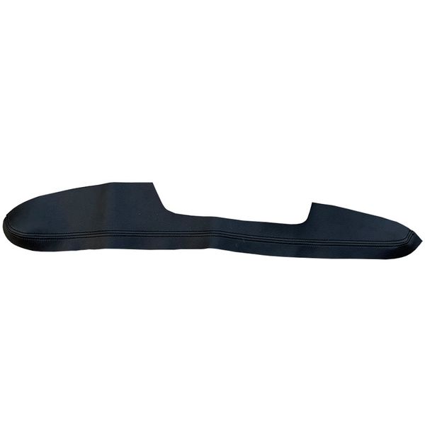 car left front door handle driving door armrest panel leather trim cover for 3 series e90 2005-2011
car left front door handle driving door armrest panel leather trim cover for 3 series e90 2005-2011