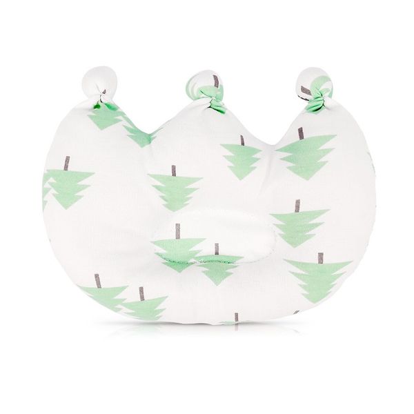 baby nursing pillow newborn flat head feeding infantil kids protection cushion room decor accessories protector support for bed
baby nursing pillow newborn flat head feeding infantil kids protection cushion room decor accessories protector support for bed