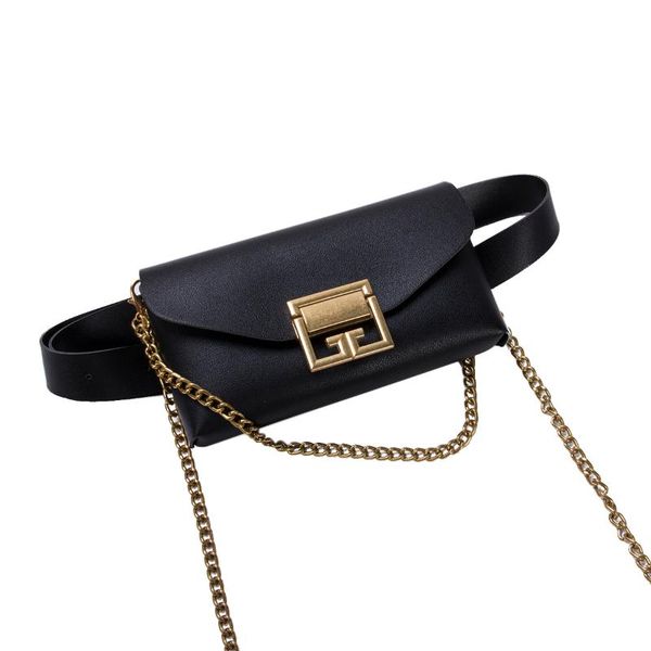 new fashion women waist bag fanny pack running zip belt money pouch travel holiday bag
new fashion women waist bag fanny pack running zip belt money pouch travel holiday bag