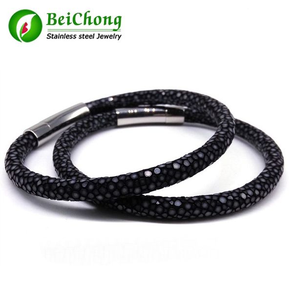 bc customized luxury man jewelry bangle & bracelet new arrival baseball stingray skin leather, Golden;silver
bc customized luxury man jewelry bangle & bracelet new arrival baseball stingray skin leather, Golden;silver