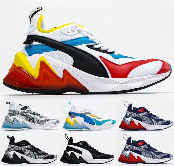 2020 lqd cell origin ar cushioning technology designer graffiti running men shoes lqdcell casual sneakers size 40-45, White;red
2020 lqd cell origin ar cushioning technology designer graffiti running men shoes lqdcell casual sneakers size 40-45, White;red
