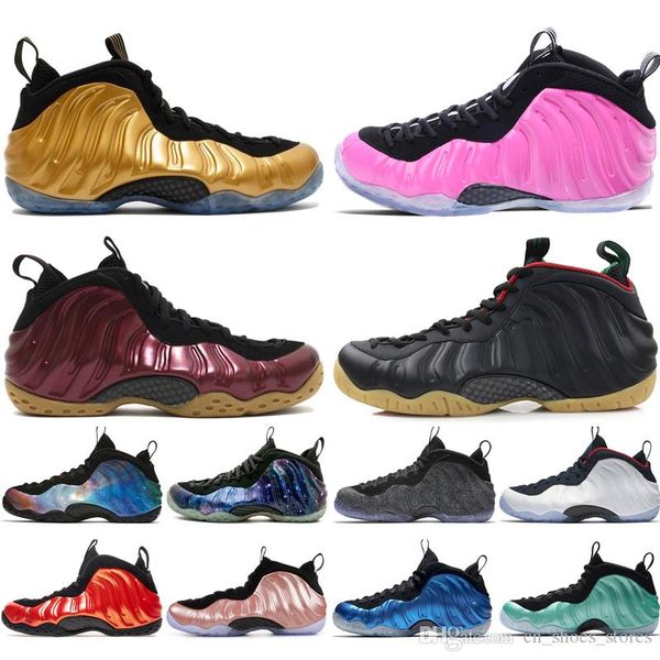 alternate galaxy 1.0 2.0 olympic penny hardaway habanero red sequoia mens basketball shoes foams one men sports sneakers designer
alternate galaxy 1.0 2.0 olympic penny hardaway habanero red sequoia mens basketball shoes foams one men sports sneakers designer