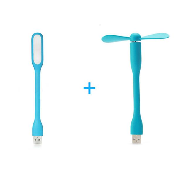 fan bendable usb mini flexible and usb led light lamp usb gadgets hand fan night light for power bank pc for laptop
fan bendable usb mini flexible and usb led light lamp usb gadgets hand fan night light for power bank pc for laptop