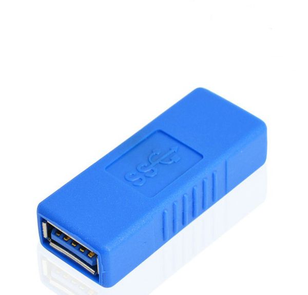 USB 3.0 адаптер Тип разъема Самок Женского Coupler Changer разъем Прочные для портативных П
USB 3.0 адаптер Тип разъема Самок Женского Coupler Changer разъем Прочные для портативных П