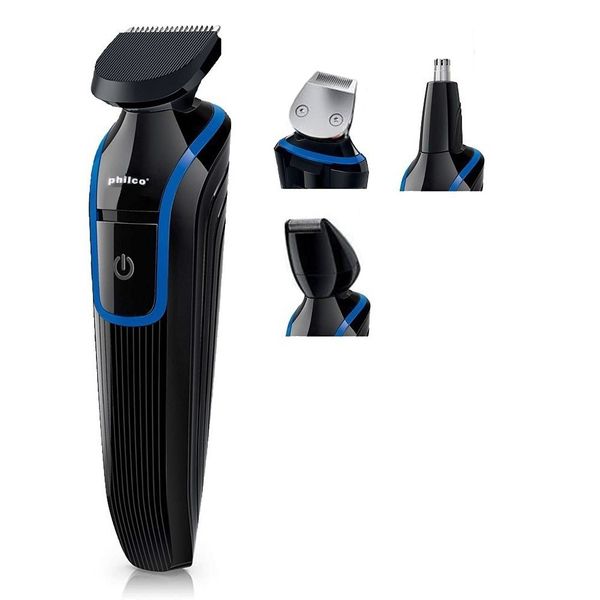 6in1 grooming kit hair trimmer beard trimer hair clipper for men facial shaver body shaving electric hair cutter cutting machine
6in1 grooming kit hair trimmer beard trimer hair clipper for men facial shaver body shaving electric hair cutter cutting machine
