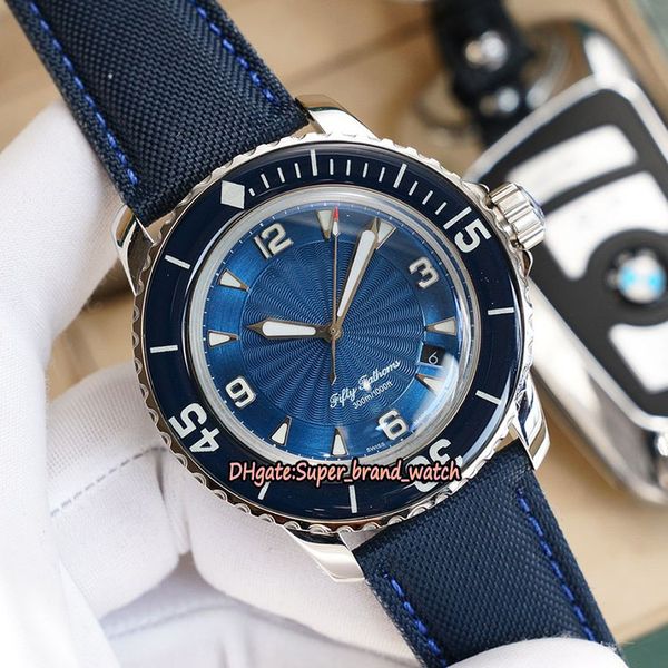 luxury пде ажени 50 fathoms 5015d-1140-52b пони miyota 821a меаниекий иний иеѬбла мђ, Slivery;brown
luxury пде ажени 50 fathoms 5015d-1140-52b пони miyota 821a меаниекий иний иеѬбла мђ, Slivery;brown