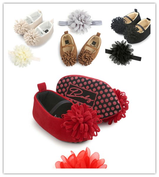 newborn baby girls suede princess shoes+headband infant toddler soft bottom anti-slip boots 0-18m
newborn baby girls suede princess shoes+headband infant toddler soft bottom anti-slip boots 0-18m