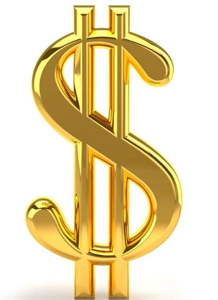 price difference,extra fee,vip customers checkout link, easy to buy ,you can find product by yourself,(no communication, please do not pay
price difference,extra fee,vip customers checkout link, easy to buy ,you can find product by yourself,(no communication, please do not pay