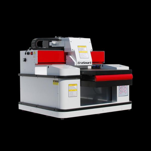 erasmart новые 3360 a3+ уф струйные принтеры для телефона чехол 
erasmart новые 3360 a3+ уф струйные принтеры для телефона чехол
