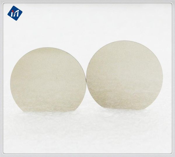 optical grade vapor deposition cvd diamond for optical transmission and heat spreaders
optical grade vapor deposition cvd diamond for optical transmission and heat spreaders