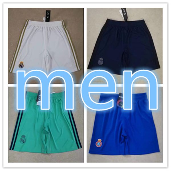 mens soccer football shorts pantalones cortos pantaloncini s-xxl jogging chandal fonds rouges cp company real madrid retro, Black;blue
mens soccer football shorts pantalones cortos pantaloncini s-xxl jogging chandal fonds rouges cp company real madrid retro, Black;blue