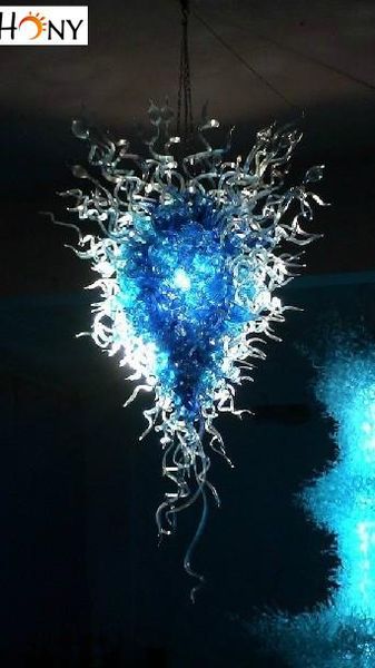 бесплатная доставка fancy art освещение рука выдувное стекло люстра в синий цвет современные муранского стекла люстра освещения
бесплатная доставка fancy art освещение рука выдувное стекло люстра в синий цвет современные муранского стекла люстра освещения