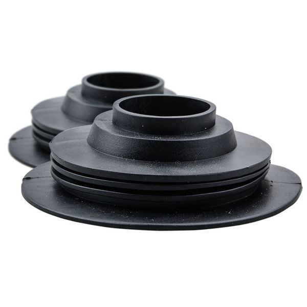 c6 dustproof silicone sealing motorcycle headlamp dust cover car headlights uv waterproof automobiles
c6 dustproof silicone sealing motorcycle headlamp dust cover car headlights uv waterproof automobiles