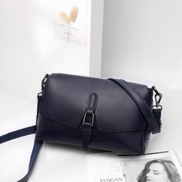 женские сумки 2019 новая мода плеча кожи женщин сумки моды сумки посыльного плеча мешок руки
женские сумки 2019 новая мода плеча кожи женщин сумки моды сумки посыльного плеча мешок руки