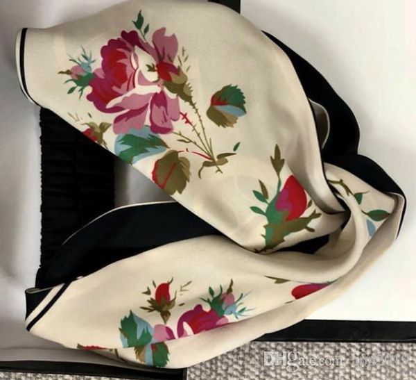 designer g silk cross elastic women headbands fashion luxury girls flowers hair bands scarf hair accessories gifts m320headwraps, Silver
designer g silk cross elastic women headbands fashion luxury girls flowers hair bands scarf hair accessories gifts m320headwraps, Silver