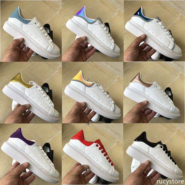 3m reflective mens casual shoes clear jade silver gold black velvet grey navy red snake skin fashion luxury designer men women sneakers
3m reflective mens casual shoes clear jade silver gold black velvet grey navy red snake skin fashion luxury designer men women sneakers