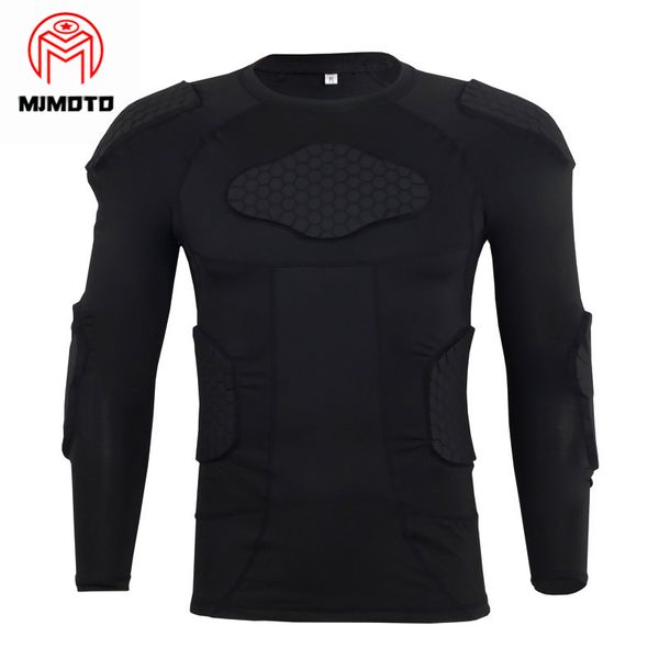 motorcycle apparel armor jacket underwear anti-collision base layer motocross motorbike moto body protective gear armour
motorcycle apparel armor jacket underwear anti-collision base layer motocross motorbike moto body protective gear armour