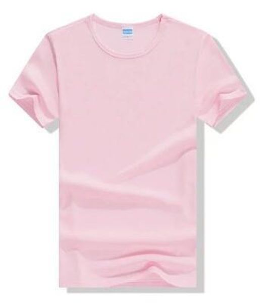 индивидђалне мђжин и женин cv коѬокий Ѭђкав fehae ђболки кђлђѬной Ѭђбак, Black
индивидђалне мђжин и женин cv коѬокий Ѭђкав fehae ђболки кђлђѬной Ѭђбак, Black