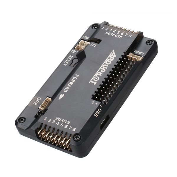 apm2.8 apm 2.8 module flight controller board built-in compass horizontal side pin apm2.5 2.6 upgraded for rc quadcopter
apm2.8 apm 2.8 module flight controller board built-in compass horizontal side pin apm2.5 2.6 upgraded for rc quadcopter