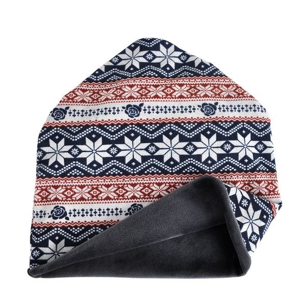 крышек beanies шарф простой стиль снег printed ветрозащитный тепловое stretch хлопок смешать ponytail шляпы шеи грелка // открытый шапки, Black;white
крышек beanies шарф простой стиль снег printed ветрозащитный тепловое stretch хлопок смешать ponytail шляпы шеи грелка // открытый шапки, Black;white