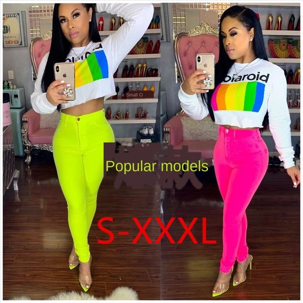 y5087 women's pure color letter printing long sleeve t-shirt y5087 women's pure color letter printing long sleeve digital digital, White
y5087 women's pure color letter printing long sleeve t-shirt y5087 women's pure color letter printing long sleeve digital digital, White