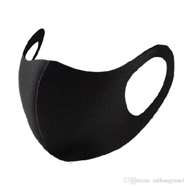 antiseptic single color sponge mask antifogging agent antifogging agent antifogging agent wind shield wind shield
antiseptic single color sponge mask antifogging agent antifogging agent antifogging agent wind shield wind shield