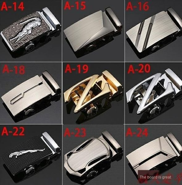 toothed automatic buckle 304 stainless steel leather buckle men's trousers head 3.5cm accessory belt belt head accessories, Slivery;black
toothed automatic buckle 304 stainless steel leather buckle men's trousers head 3.5cm accessory belt belt head accessories, Slivery;black