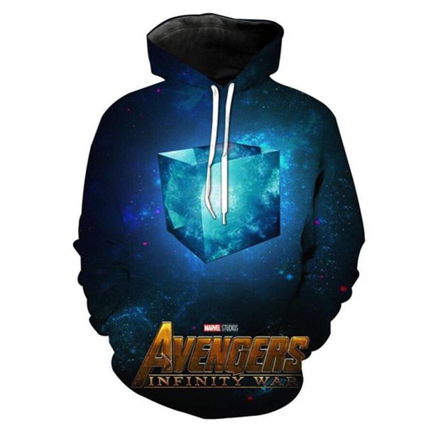 cartoon hoodies fashion 3d printed spring autumn loose long sleeved sweatshirts designer male clothing avengers endgame mens, Black
cartoon hoodies fashion 3d printed spring autumn loose long sleeved sweatshirts designer male clothing avengers endgame mens, Black