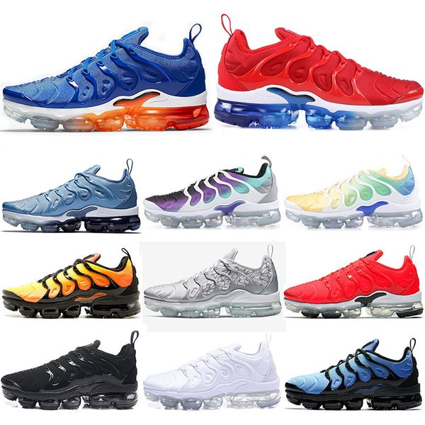 Deal price vpm plu running hoe men women grape black peed red white game royal anthracite ultra white black de igner neaker ize 5 11
Deal price vpm plu running hoe men women grape black peed red white game royal anthracite ultra white black de igner neaker ize 5 11