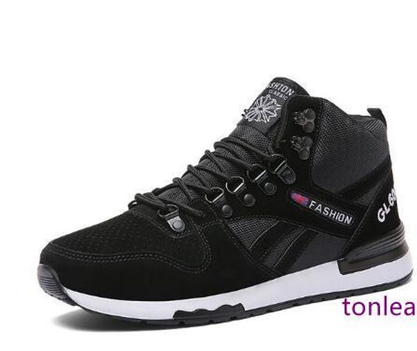 new trend running shoes lightweight mens sneakers breathable sports shoes comfortable walking zapatillas athletic trainers
new trend running shoes lightweight mens sneakers breathable sports shoes comfortable walking zapatillas athletic trainers