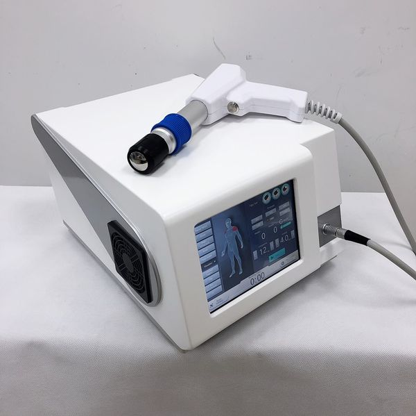extracorporal shock wave therapy medical equipment / leg knee pain relief machine/shock wave therapy equipment machine
extracorporal shock wave therapy medical equipment / leg knee pain relief machine/shock wave therapy equipment machine