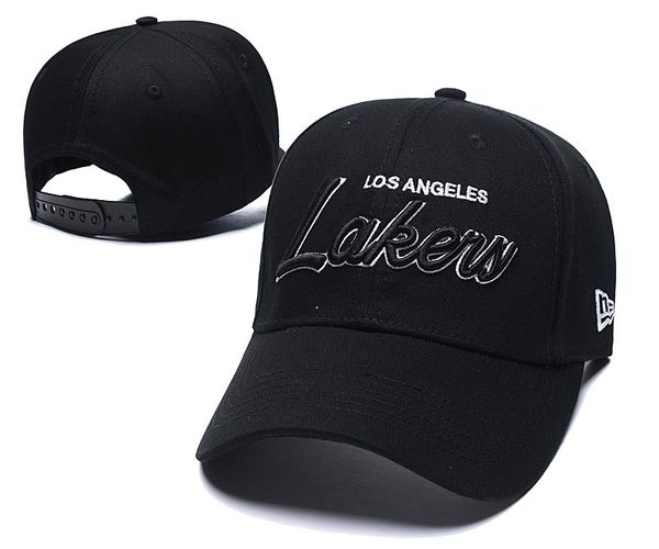 summer trucker hat with snapbacks and animal embroidery for adults mens womens adjustable curved baseball caps designer sun visor 7742, Blue;gray
summer trucker hat with snapbacks and animal embroidery for adults mens womens adjustable curved baseball caps designer sun visor 7742, Blue;gray