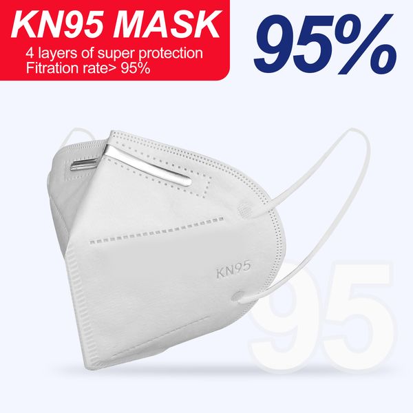 В Наличии! KN95 маска для лица Антипылевая Маска 4 слоя 95% фильтрация респиратор маска для лица для защиты здоровья
В Наличии! KN95 маска для лица Антипылевая Маска 4 слоя 95% фильтрация респиратор маска для лица для защиты здоровья