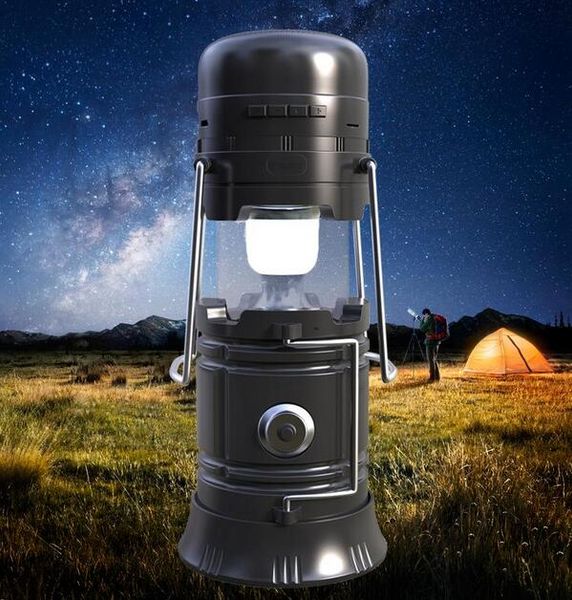 wireless speakers waterproof bluetooth speaker power bank fm radio 10 portable jl speakers multifunction outdoor speaker
wireless speakers waterproof bluetooth speaker power bank fm radio 10 portable jl speakers multifunction outdoor speaker