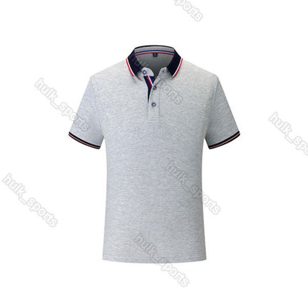 sports polo ventilation quick-drying men 2019 short sleeved t-shirt comfortable new style jersey1882, Black;red
sports polo ventilation quick-drying men 2019 short sleeved t-shirt comfortable new style jersey1882, Black;red