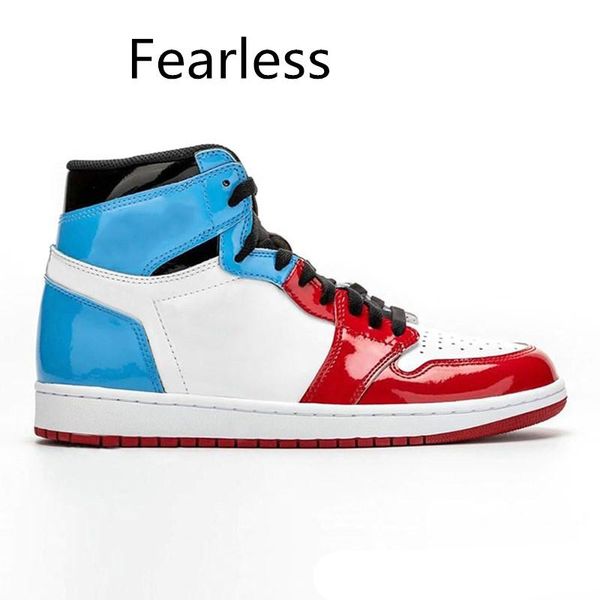 high og bred toe chicago banned game royal basketball shoes for mens 1s 1 3 shattered backboard shadow sneakers 36-46
high og bred toe chicago banned game royal basketball shoes for mens 1s 1 3 shattered backboard shadow sneakers 36-46