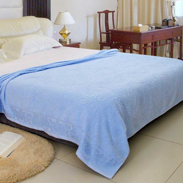 cotton home towel blanket coverlet air-conditioned bedding baby sleeper quilt outdoor picnic quilt
cotton home towel blanket coverlet air-conditioned bedding baby sleeper quilt outdoor picnic quilt