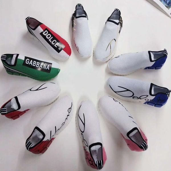 shoes mens womens magic tie slip platform shoes casual walking tennis shoes sneaker 03 
shoes mens womens magic tie slip platform shoes casual walking tennis shoes sneaker 03