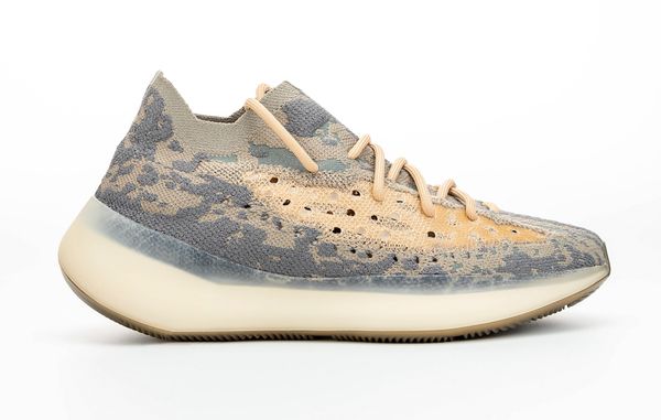 2020 лучших аутентичные 764boost 380 fx9764 mist кроссовки мужчины женщина чужеродное kanye west wave runner 3m reflective тапок с оригиналь 
2020 лучших аутентичные 764boost 380 fx9764 mist кроссовки мужчины женщина чужеродное kanye west wave runner 3m reflective тапок с оригиналь