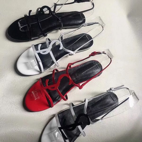With Box! Lady Slippers Flat shoe Sandals Brand Best Quality Slippers Fashion Scuffs Slippers Casual shoes For Woman by shoe06 A04
With Box! Lady Slippers Flat shoe Sandals Brand Best Quality Slippers Fashion Scuffs Slippers Casual shoes For Woman by shoe06 A04