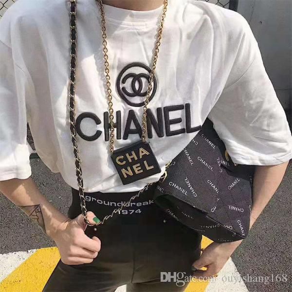 2020 new design spring and summer new web celebrity letter printing embroidery loose korean version of t shirt short sleeve students, White
2020 new design spring and summer new web celebrity letter printing embroidery loose korean version of t shirt short sleeve students, White